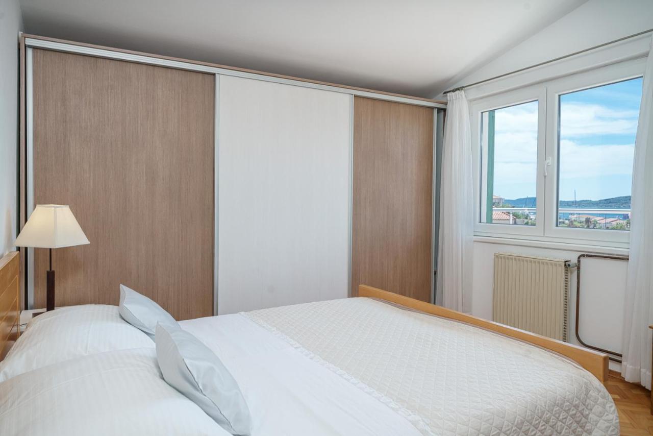 Apartmani Andora,Centar-Βόντιτσε Εξωτερικό φωτογραφία